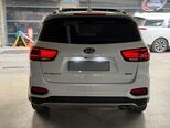 Kia Sorento-4