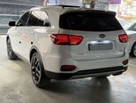 Kia Sorento-5