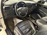 Kia Sorento-6