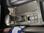 Kia Sorento-8