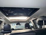 Kia Sorento-10