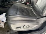 Kia Sorento-11