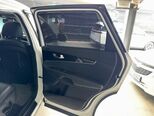 Kia Sorento-13