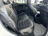 Kia Sorento-14