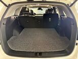 Kia Sorento-17