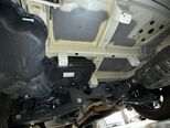 Kia Sorento-18