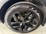 Kia Sorento-19