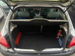 Peugeot 206-7