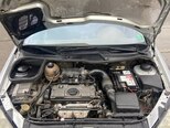 Peugeot 206-12