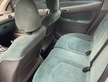 Peugeot 206-4