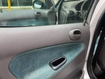 Peugeot 206-5