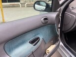 Peugeot 206-6