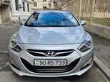 Hyundai i40-1