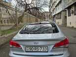 Hyundai i40-2