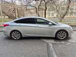 Hyundai i40-3