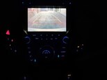 Hyundai i40-5