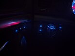Hyundai i40-7