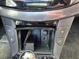 Hyundai i40-9