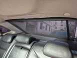 Hyundai i40-11
