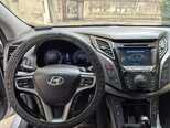Hyundai i40-12
