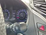 Hyundai i40-13