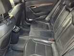 Hyundai i40-17