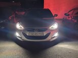 Hyundai i40-18
