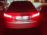 Hyundai i40-19