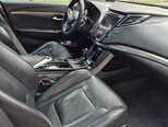 Hyundai i40-20