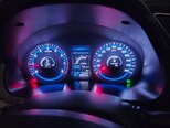 Hyundai i40-21