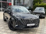 Changan Uni-Z-5