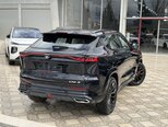 Changan Uni-Z-9