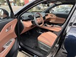 Changan Uni-Z-11