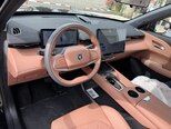 Changan Uni-Z-12