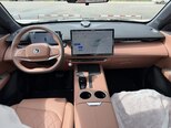 Changan Uni-Z-14