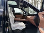 Changan Uni-Z-18