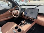 Changan Uni-Z-19