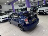 Toyota Prius-14