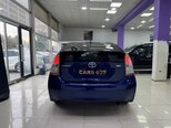 Toyota Prius-10