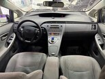 Toyota Prius-6