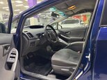 Toyota Prius-9