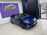 Toyota Prius-3