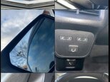Chevrolet Equinox-9