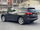 Chevrolet Equinox-6