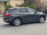 Chevrolet Equinox-3