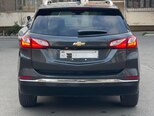 Chevrolet Equinox-4