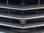 Chevrolet Equinox-10