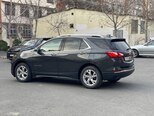 Chevrolet Equinox-7