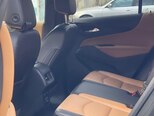 Chevrolet Equinox-12