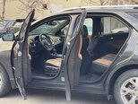 Chevrolet Equinox-14